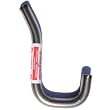 mitsubishi l200 exhaust