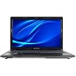 Asus K53E-BBR9 15.6" Laptop - Intel Core i5-2410m Processor, 4
