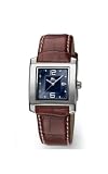 Lacoste Herren-Uhr Quarz  Analog 6800 G 38