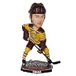 2010 Winter Classic Zdeno Chara Boston Bruins Bobblehead
