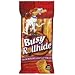 Purina Busy Rollhide Savory Middle Beefhide Dog Chew Treats
