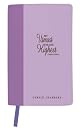 My Utmost for His Highest: The Golden Book of Oswald Chambers