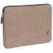 Case Logic IPAD-102 Apple iPAD Sleeve (Brown Herringbone)