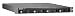 QNAP USB 2.0 4-Bay 1U Turbo NAS Rack Mount Server TS-412U QNAP USB 2.0 4-Bay 1U Turbo NAS Rack Mount Server TS-412U