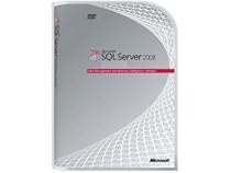 Vollversion SQL Svr Developer Edtn 2008 R2 32-bit/x64 IA64/Deutsch / DVD