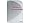 Vollversion SQL Svr Developer Edtn 2008 R2 32-bit/x64 IA64/Deutsch / DVD