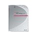 Vollversion SQL Svr Developer Edtn 2008 R2 32-bit/x64 IA64/Deutsch / DVD