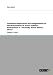 Qualitative Exploration and Categorization of the Phenomenon of Active Audience Participation in 