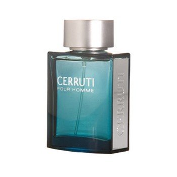 Cerruti Pour Homme Eau De Toilette Spray 50ml Preisvergleich