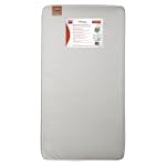 Simmons Kids Beautyrest Beginnings Sl...
