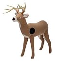 NXT Generation 3-D Inflatable Deer Target