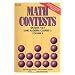 Math Contests: Grades 7 & 8 (And Algebra Course 1), Volume 5