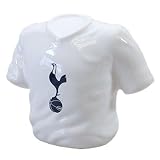 Tottenham Hotspur FC. Shirt Money Box