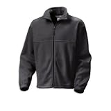 Columbia Steens Mountain Sweater Charcoal at Columbia Sportswear