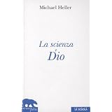 Scienza e diodi Michael Heller