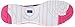 Keds Women's Lite Fuse Lace-Up Sneaker
