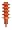 Rem Squeeg-E 20/28 Gauge Pull-Through Barrel Cleaner (17121)