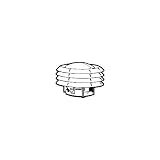 5070 LESLIE VERSACAP 7 - LL BUILDING PRODUCTS