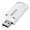 I-O DATA �����xUSB�ڑ�GPS���V�[�o�[�uNAVI CLIP(UMGPS/MF)�v UMGPS/MF