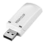 I-O DATA �����xUSB�ڑ�GPS���V�[�o�[�uNAVI CLIP(UMGPS/MF)�v UMGPS/MF