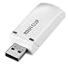 I-O DATA 高感度USB接続GPSレシーバー「NAVI CLIP(UMGPS/MF)」 UMGPS/MF
