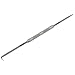 Lisle 31800 Scribe