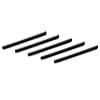 Wacom Bamboo Replacement Nib Set (Pen NOT Included) For CTL460, CTH460, CTH461, CTH661, INTUOS4