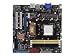 Electronics : ASUS M3A78-CM - Motherboard - micro ATX - AMD 780G - Socket AM2+ - UDMA133, Serial ATA-300 (RAID) - Gigabit Ethernet - video - High Definition Audio (8-channel)