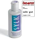 Kessel Sylk Gleitmittel 100 ml