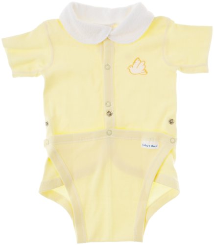 Baby'sOwn �݂� ���� ���b�v�A�b�v 80 �C�G���[ �C���^�[���b�N 121456