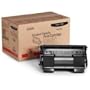 XEROX 113R00657 High-capacity print cartridge for phaser 4500, black
