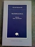 Mandragola