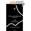 Course in Miracles: Includes Text, Workbook for Students, Manual for Teachers) (H)
