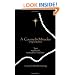 Course in Miracles: Includes Text, Workbook for Students, Manual for Teachers) (H)