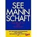 Seemannschaft: Handbuch f�r den Yachtsport