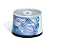 TDK DVD-R 4,7GB 16x 50er Spindel (Bundle inklusive 2 CD/DVD Marker und CD Album f&uuml;r 56 Disks) - Exklusiv bei Amazon.de
