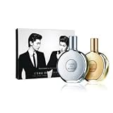 東方神起 - L' EAU DE MISSHA SPECIAL SET (...