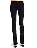 Joe’s Jeans Women’s Micro Flare Jean, Tanya, 31