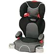 Graco Turbo Booster Safe Seat