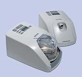 FPKHC233JHU (Each) Style : SleepStyle 200 Series Integrated CPAP With Heated Humidity