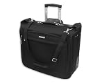 Oleg Cassini Charleston 44" Wheeled Garment Bag