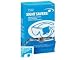 Pre-moistened Lens Cleaning Tissues, Anti-Fog/Anti-Static, 100/Box BAL8574GM