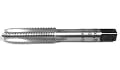 18mm x 1.5 High Speed Steel Plug Tap