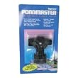 Pondmaster Adjustable 3-Way Diverter DV92
