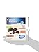 Whitman's Weight Watchers Bite Size Chocolates, Solid Dark, 5.25 Ounce