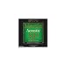 Martin MSP4000 Phosphor Bronze Extra-Light Strings