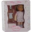 MISS COROLLE DOLLS by Parfums Corolle