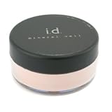 Escentuals Mineral: Bare Escentuals i.d. BareMinerals Illuminating Mineral Veil 10g/0.35oz Escentuals Mineral: Bare Escentuals i.d. BareMinerals Illuminating Mineral Veil 10g/0.35oz