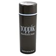 Toppik Hair Building Fiber Dark Brown 0.87 oz.