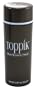 Toppik Hair Building Fiber Dark Brown 0.87 oz.